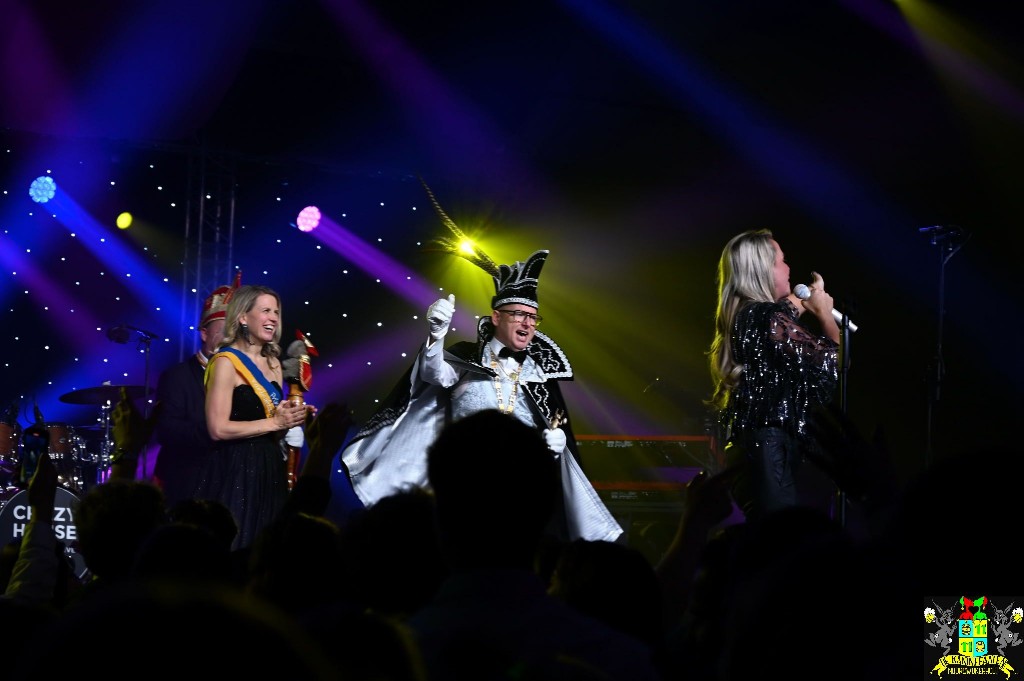 ../Images/11-11 2025 808.jpg